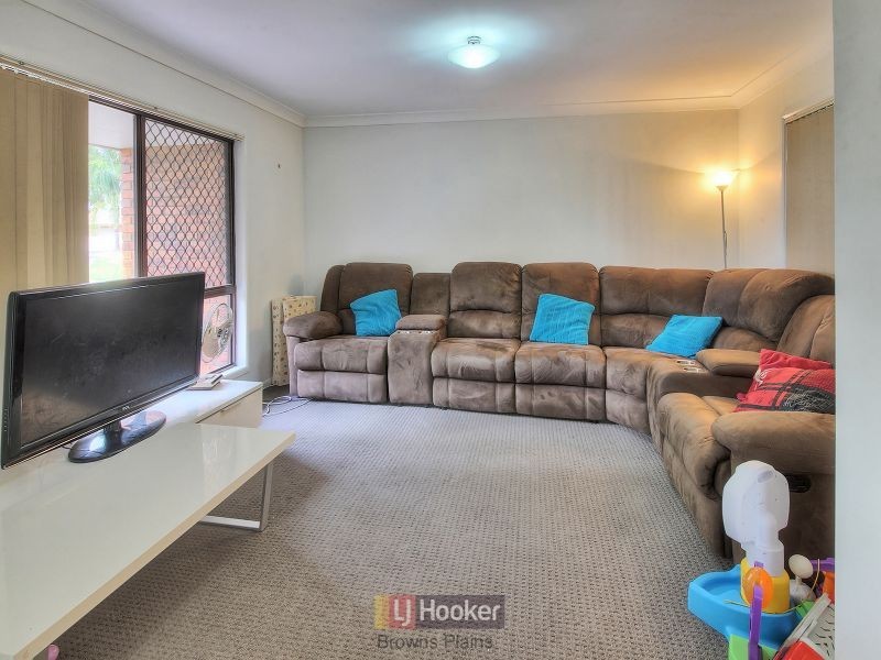 7 Gatland Court, Boronia Heights QLD 4124