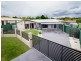 15 Titan Court, Boronia Heights QLD 4124