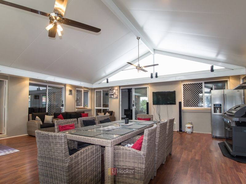 15 Titan Court, Boronia Heights QLD 4124