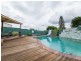 15 Titan Court, Boronia Heights QLD 4124