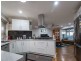 15 Titan Court, Boronia Heights QLD 4124