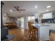 15 Titan Court, Boronia Heights QLD 4124