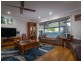15 Titan Court, Boronia Heights QLD 4124