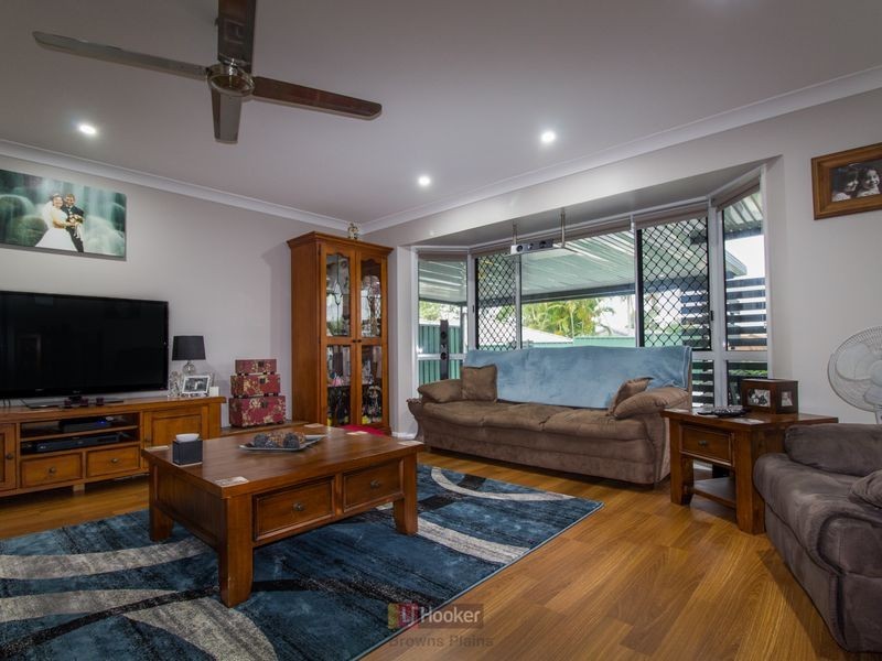 15 Titan Court, Boronia Heights QLD 4124