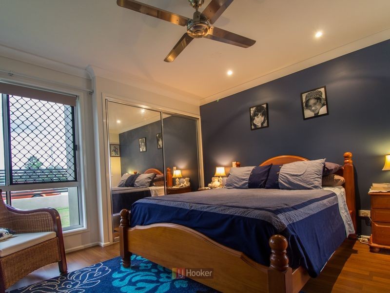 15 Titan Court, Boronia Heights QLD 4124
