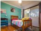 15 Titan Court, Boronia Heights QLD 4124