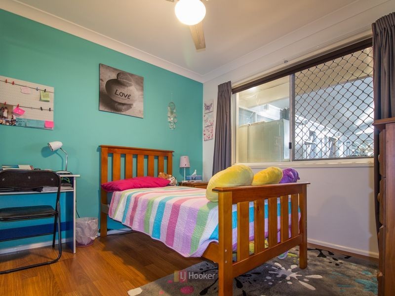 15 Titan Court, Boronia Heights QLD 4124