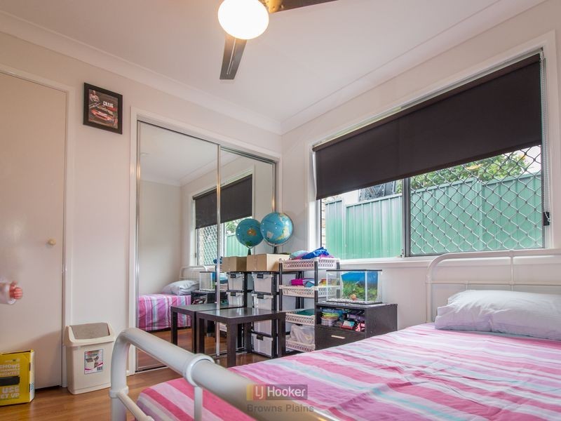 15 Titan Court, Boronia Heights QLD 4124