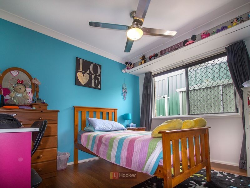 15 Titan Court, Boronia Heights QLD 4124