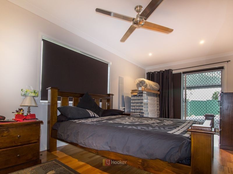 15 Titan Court, Boronia Heights QLD 4124