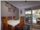 15 Titan Court, Boronia Heights QLD 4124