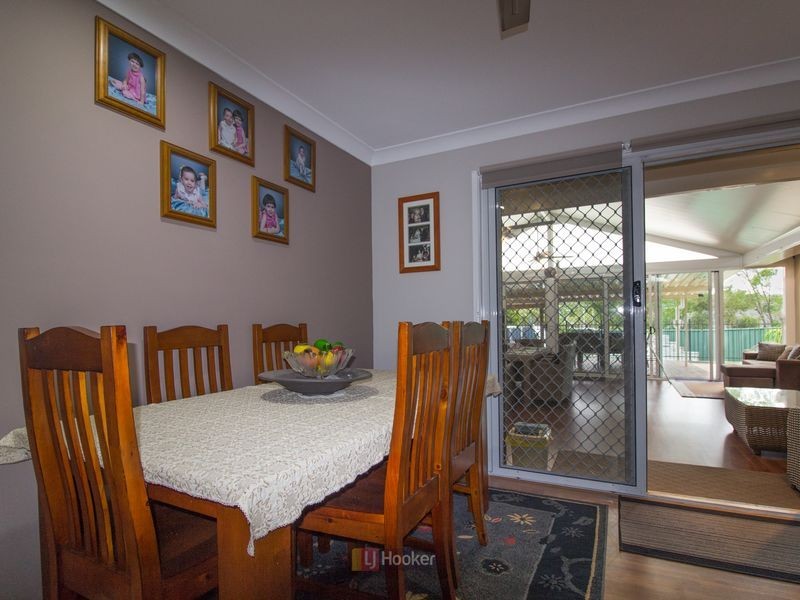 15 Titan Court, Boronia Heights QLD 4124