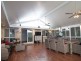 15 Titan Court, Boronia Heights QLD 4124