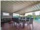 15 Titan Court, Boronia Heights QLD 4124