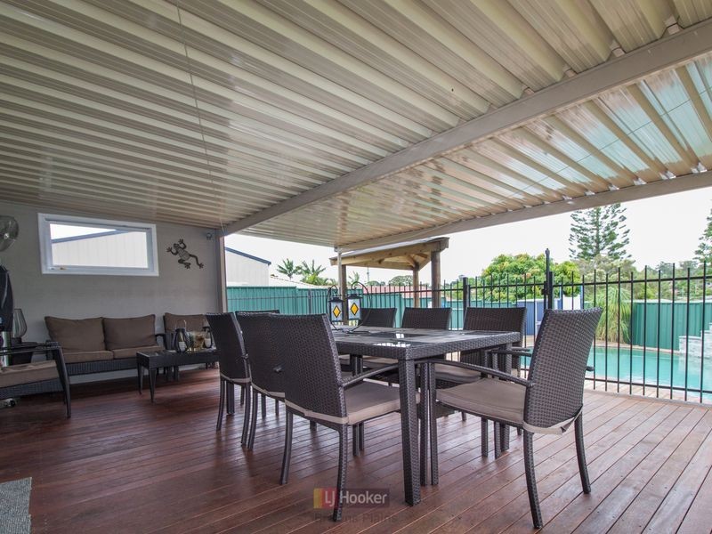 15 Titan Court, Boronia Heights QLD 4124