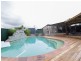 15 Titan Court, Boronia Heights QLD 4124