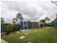 15 Titan Court, Boronia Heights QLD 4124