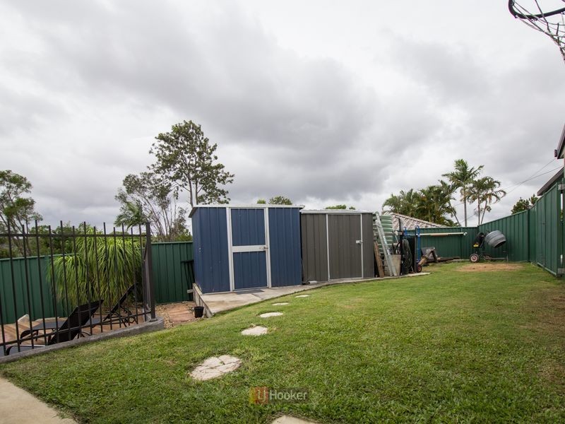 15 Titan Court, Boronia Heights QLD 4124
