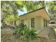 1580 Chambers Flat Road, Chambers Flat QLD 4133