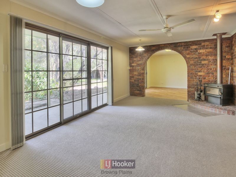 1580 Chambers Flat Road, Chambers Flat QLD 4133