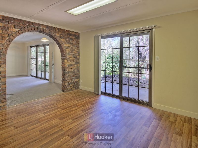 1580 Chambers Flat Road, Chambers Flat QLD 4133