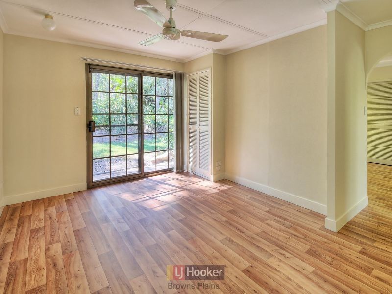 1580 Chambers Flat Road, Chambers Flat QLD 4133