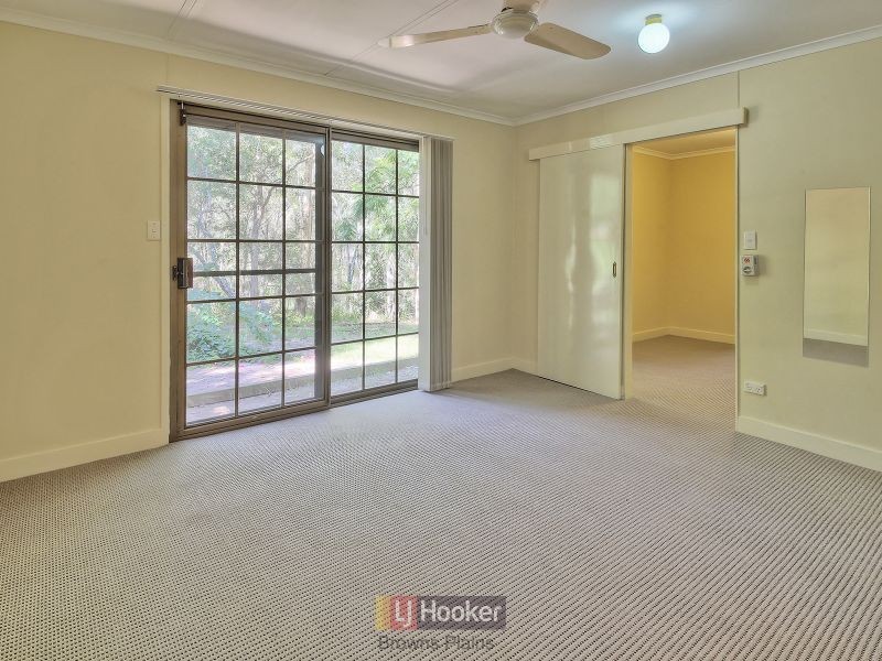 1580 Chambers Flat Road, Chambers Flat QLD 4133