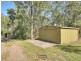 1580 Chambers Flat Road, Chambers Flat QLD 4133