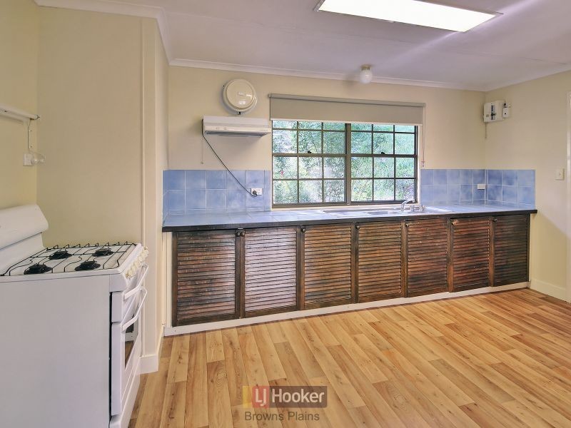 1580 Chambers Flat Road, Chambers Flat QLD 4133