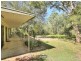 1580 Chambers Flat Road, Chambers Flat QLD 4133