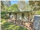 1580 Chambers Flat Road, Chambers Flat QLD 4133