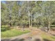 1580 Chambers Flat Road, Chambers Flat QLD 4133