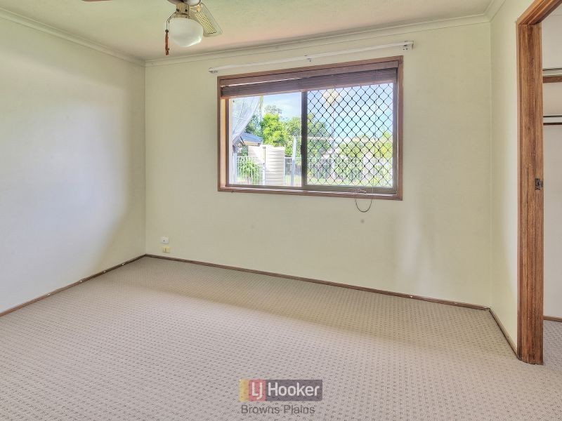 118 Estramina Road, Regents Park QLD 4118