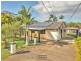 118 Estramina Road, Regents Park QLD 4118