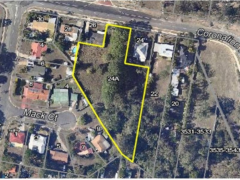 24A Coronation Road, Boronia Heights QLD 4124