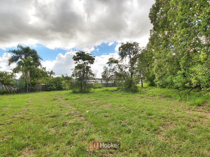 24A Coronation Road, Boronia Heights QLD 4124