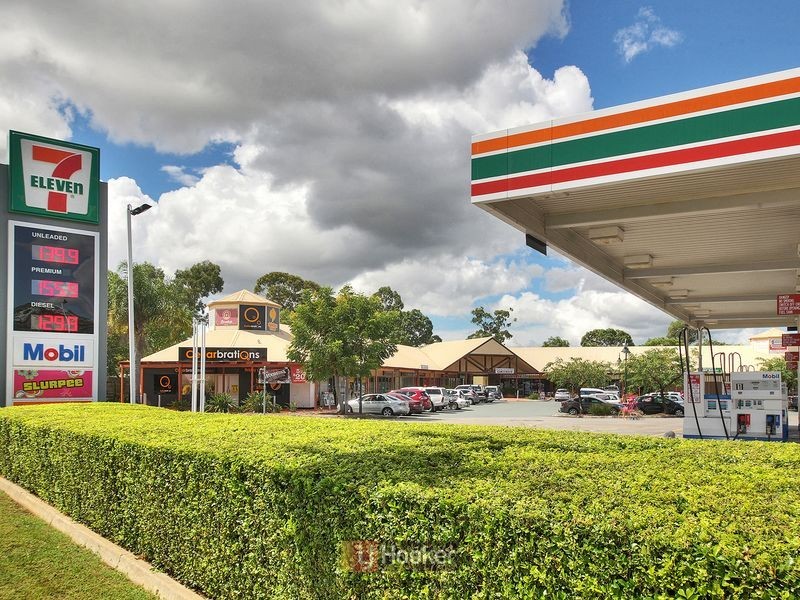 24A Coronation Road, Boronia Heights QLD 4124