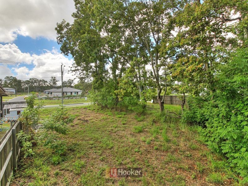 24A Coronation Road, Boronia Heights QLD 4124