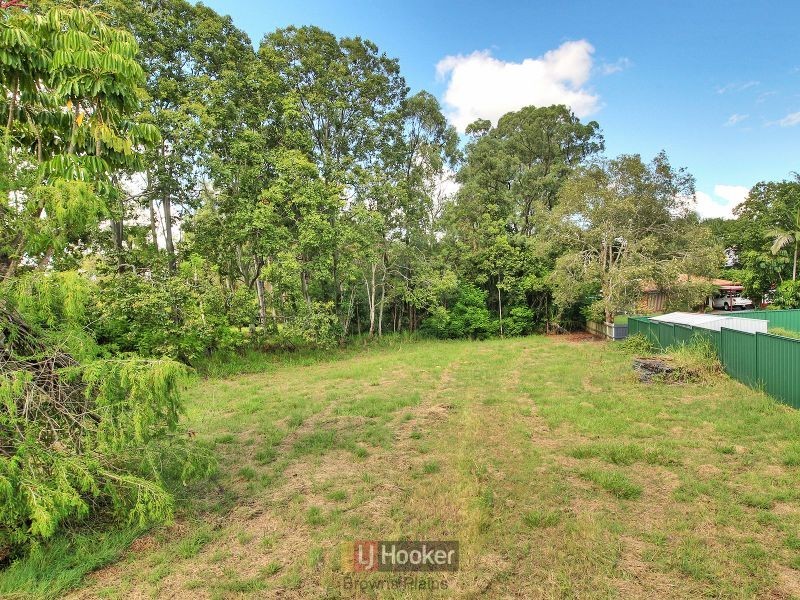 24A Coronation Road, Boronia Heights QLD 4124