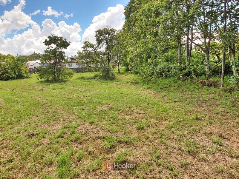 24A Coronation Road, Boronia Heights QLD 4124