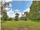 24A Coronation Road, Boronia Heights QLD 4124