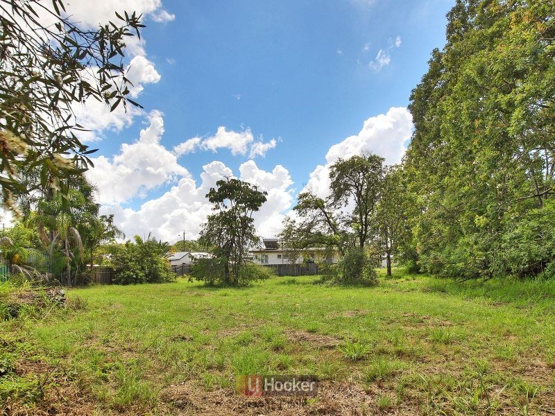 24A Coronation Road, Boronia Heights QLD 4124