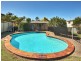 9 Ochna Street, Crestmead QLD 4132