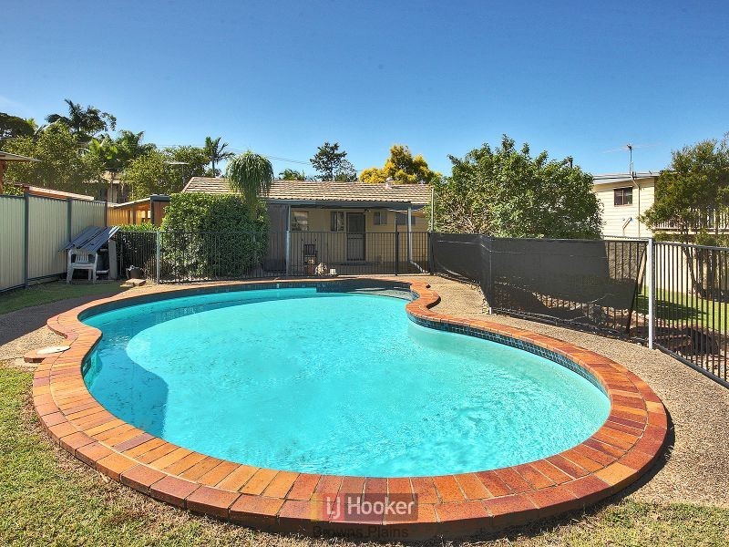 9 Ochna Street, Crestmead QLD 4132