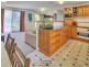 9 Ochna Street, Crestmead QLD 4132