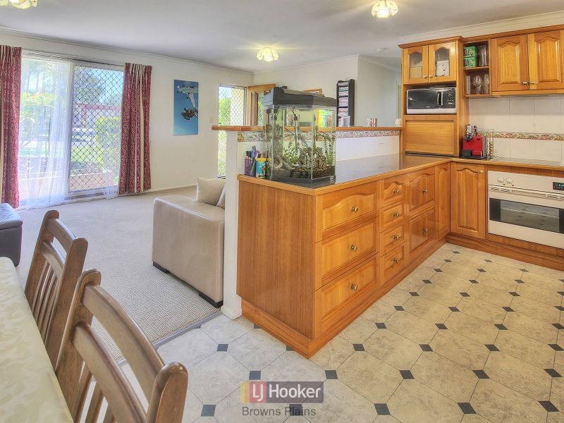 9 Ochna Street, Crestmead QLD 4132