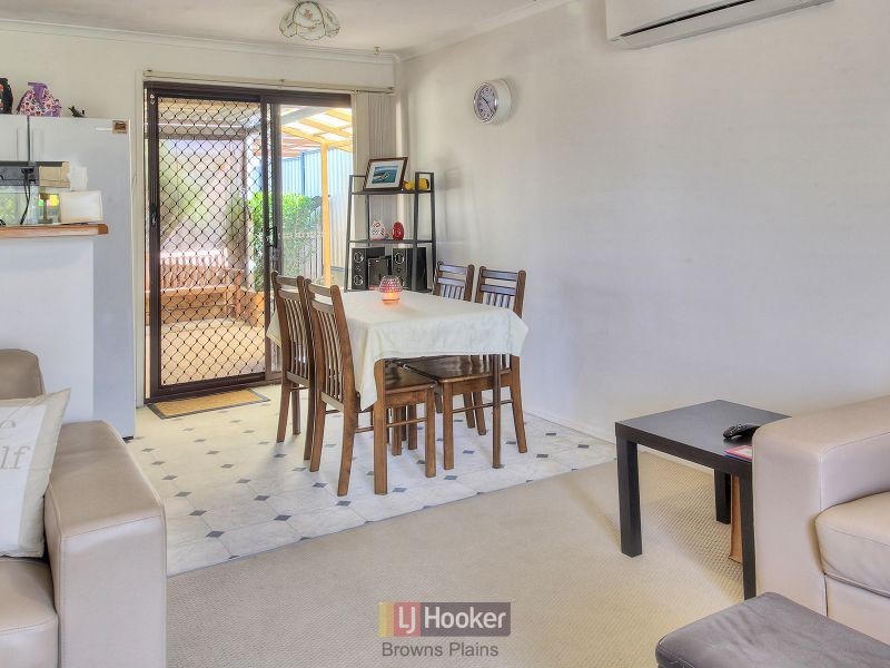 9 Ochna Street, Crestmead QLD 4132