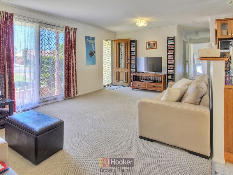 9 Ochna Street, Crestmead QLD 4132