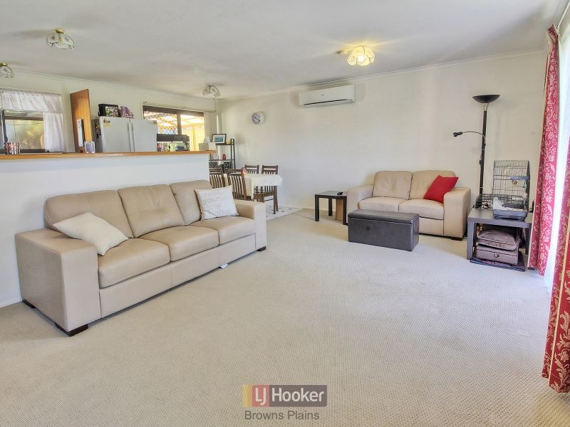 9 Ochna Street, Crestmead QLD 4132