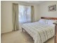 9 Ochna Street, Crestmead QLD 4132